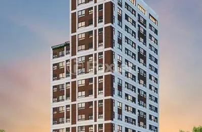 Apartamento com 2 quartos à venda na largo do arouche, 360, república, são paulo, 33 m2 por r$ 532.069
