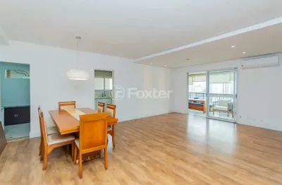 Apartamento com 3 quartos à venda na rua clodion, 23, vila andrade, são paulo, 170 m2 por r$ 1.550.000