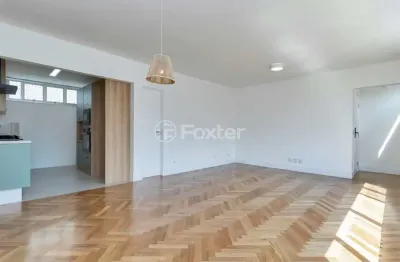 Apartamento com 2 quartos à venda na alameda franca, 162, jardim paulista, são paulo, 113 m2 por r$ 1.725.000
