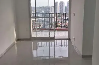 Apartamento com 3 quartos à venda na rua albino boldasso gabril, 165, vila cruzeiro, são paulo, 79 m2 por r$ 900.000