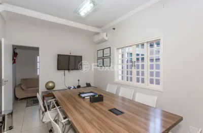 Casa com 3 quartos à venda na rua payaguas, 138, campo belo, são paulo, 270 m2 por r$ 2.600.000