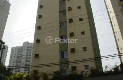 Apartamento com 3 quartos à venda na avenida jacutinga, 557, indianópolis, são paulo, 90 m2 por r$ 1.160.000