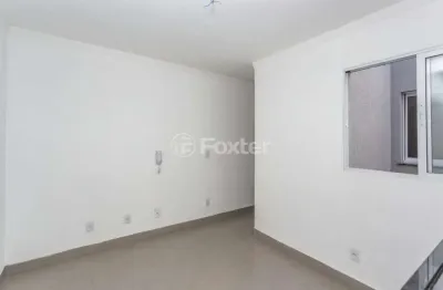 Apartamento com 1 quarto à venda na rua paulo de avelar, 797, vila dom pedro ii, são paulo, 37 m2 por r$ 230.000