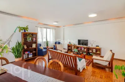 Apartamento com 2 quartos à venda na alameda jaú, 670, jardim paulista, são paulo, 155 m2 por r$ 1.280.000