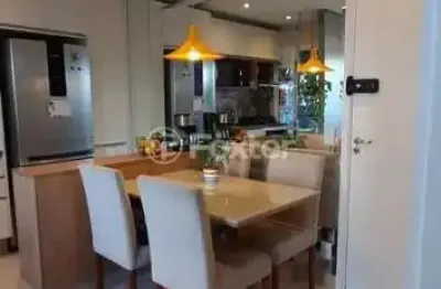 Apartamento com 1 quarto à venda na rua cônego vicente miguel marino, 59, barra funda, são paulo, 33 m2 por r$ 320.000