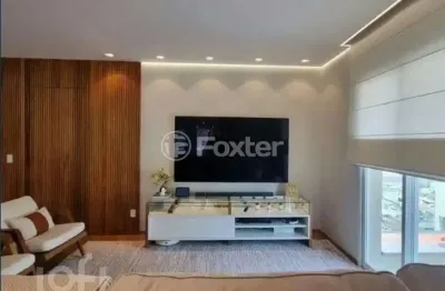 Apartamento com 4 quartos à venda na avenida santa inês, 1893, parque mandaqui, são paulo, 203 m2 por r$ 1.590.000