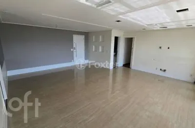 Apartamento com 3 quartos à venda na avenida bartholomeu de carlos, 901, jardim flor da montanha, guarulhos, 154 m2 por r$ 1.650.000