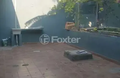 Casa com 2 quartos à venda na rua bandeira de aracambi, 510, jardim rodolfo pirani, são paulo, 120 m2 por r$ 390.000