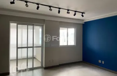 Apartamento com 2 quartos à venda na rua celso ramos, 120, vila andrade, são paulo, 89 m2 por r$ 760.000