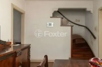 Casa com 3 quartos à venda na rua pandiá calógeras, 263, liberdade, são paulo, 120 m2 por r$ 750.000