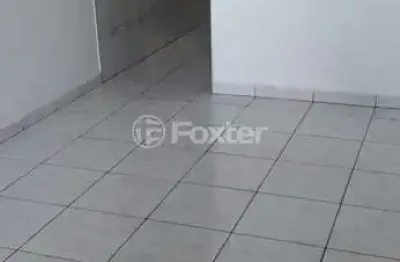 Casa com 3 quartos à venda na rua serra da cantareira, 601, cooperativa, são bernardo do campo, 200 m2 por r$ 395.000