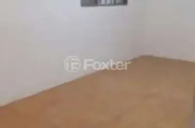 Casa com 3 quartos à venda na rua valentim cordeiro, 36, jardim samambaia, são paulo, 125 m2 por r$ 480.000