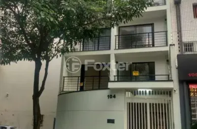Prédio à venda na rua santa ernestina, 104, bela vista, são paulo, 2000 m2 por r$ 5.950.000