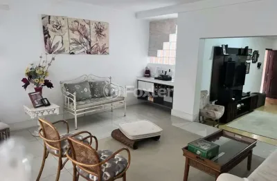 Casa com 3 quartos à venda na rua benedito da fonseca rondon, 155, jardim santo elias, são paulo, 250 m2 por r$ 848.000