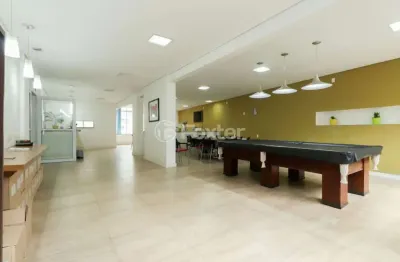 Sala comercial com 4 salas à venda na avenida vieira de carvalho, 172, república, são paulo, 428 m2 por r$ 1.890.000