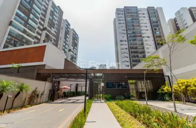 Apartamento com 3 quartos à venda na avenida alberto augusto alves, 270, vila andrade, são paulo, 76 m2 por r$ 910.197