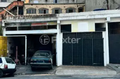 Casa com 2 quartos à venda na rua bácio de filicaia, 570, jardim figueira grande, são paulo, 250 m2 por r$ 745.000