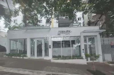 Apartamento com 2 quartos à venda na rua tonelero, 840, vila ipojuca, são paulo, 85 m2 por r$ 1.200.000
