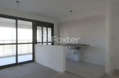 Apartamento com 2 quartos à venda na rua engenheiro josé sá rocha, 145, vila mariana, são paulo, 72 m2 por r$ 1.200.000