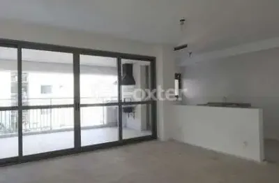 Apartamento com 3 quartos à venda na rua engenheiro josé sá rocha, 145, vila mariana, são paulo, 131 m2 por r$ 2.300.000
