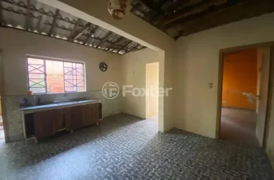 Casa com 2 quartos à venda na rua macejana, 168, indianópolis, são paulo, 168 m2 por r$ 600.000