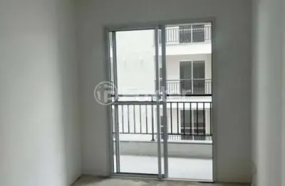 Apartamento com 2 quartos à venda na rua monte alegre, 51, jardim rebelato, cotia, 56 m2 por r$ 405.000