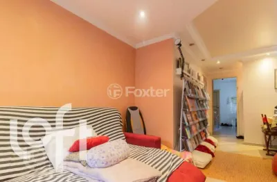 Apartamento com 4 quartos à venda na rua domingos augusto setti, 21, vila mariana, são paulo, 99 m2 por r$ 1.000.000