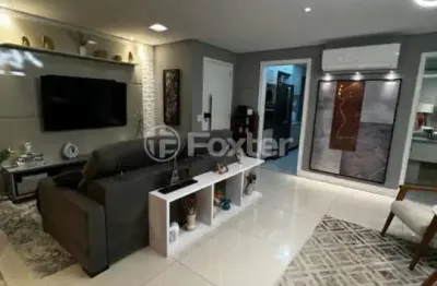 Apartamento com 3 quartos à venda na avenida presidente humberto de alencar castelo branco, 1449, vila antonieta, guarulhos, 110 m2 por r$ 1.275.000