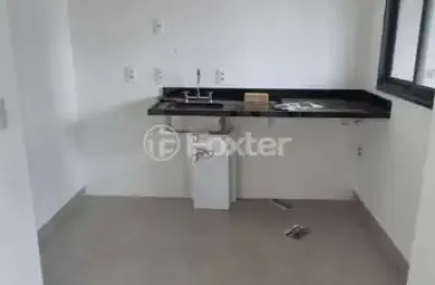 Apartamento com 3 quartos à venda na rua pássaros e flores, 192, jardim das acacias, são paulo, 71 m2 por r$ 800.000