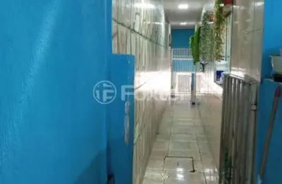 Casa com 3 quartos à venda na rua do pai nosso, 157, conjunto habitacional sitio conceição, são paulo, 250 m2 por r$ 400.000