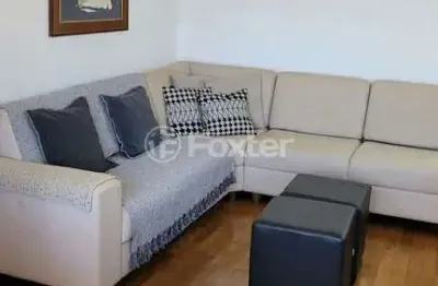 Apartamento com 2 quartos à venda na rua cassuarinas, 470, vila parque jabaquara, são paulo, 68 m2 por r$ 480.000