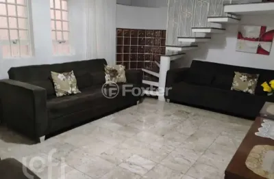 Casa com 5 quartos à venda na rua sônia margy, 303, parque casa de pedra, são paulo, 184 m2 por r$ 776.000