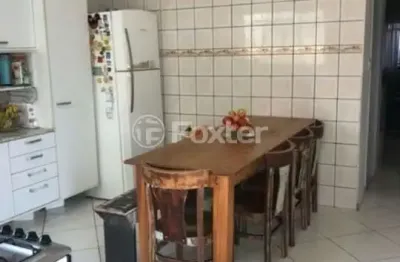 Casa com 4 quartos à venda na rua maria teresa rodrigues, 159, parque continental, guarulhos, 250 m2 por r$ 498.200