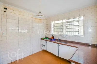 Casa com 3 quartos à venda na rua rubem de souza, 98, vila inglesa, são paulo, 154 m2 por r$ 530.000
