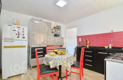 Casa com 2 quartos à venda na rua anísio moreira, 665, parque peruche, são paulo, 228 m2 por r$ 946.000