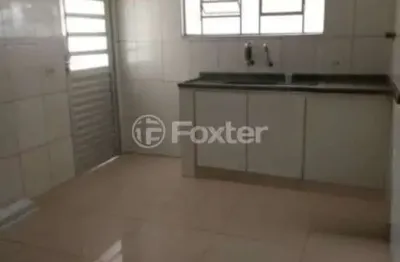 Casa com 4 quartos à venda na rua izonzo, 41, sacomã, são paulo, 240 m2 por r$ 583.000