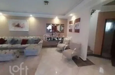 Casa com 4 quartos à venda na rua huet bacelar, 393, ipiranga, são paulo, 193 m2 por r$ 1.484.000