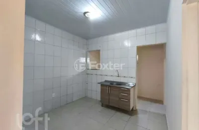 Casa com 4 quartos à venda na rua maria callas, 227, parque ligia, são paulo, 118 m2 por r$ 400.000