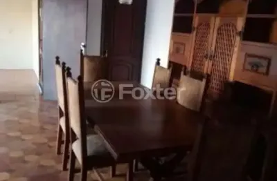 Apartamento com 3 quartos à venda na rua luís pinto fláquer, 500, centro, santo andré, 146 m2 por r$ 450.000