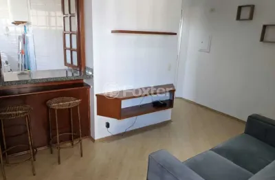 Apartamento com 1 quarto à venda na rua pelotas, 306, vila mariana, são paulo, 43 m2 por r$ 550.000