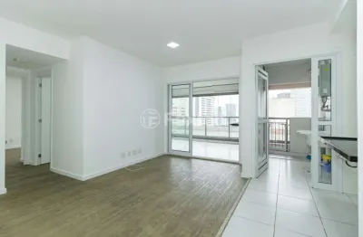 Apartamento com 2 quartos à venda na rua doutor diogo de faria, 1337, vila clementino, são paulo, 68 m2 por r$ 1.100.000