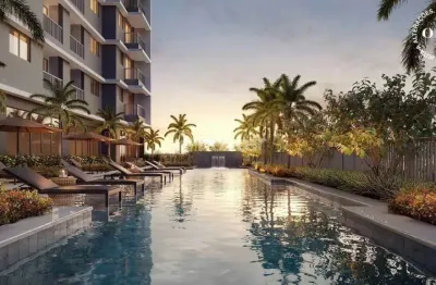 Apartamento com 2 quartos à venda na rua cubatão, 664, vila mariana, são paulo, 47 m2 por r$ 668.930