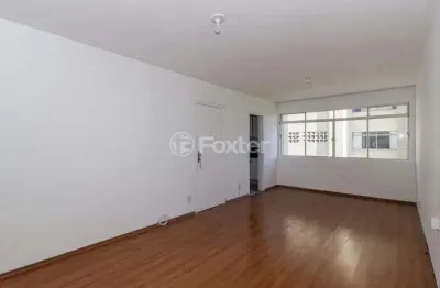 Apartamento com 2 quartos à venda na avenida lacerda franco, 432, cambuci, são paulo, 89 m2 por r$ 480.000
