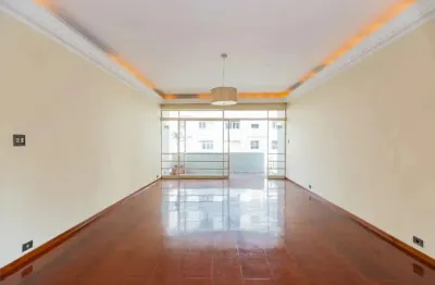 Apartamento com 3 quartos à venda na rua maranhão, 792, higienópolis, são paulo, 202 m2 por r$ 1.890.000