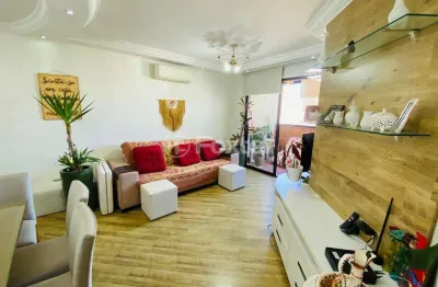 Apartamento com 2 quartos à venda na rua justo azambuja, 79, cambuci, são paulo, 82 m2 por r$ 650.000