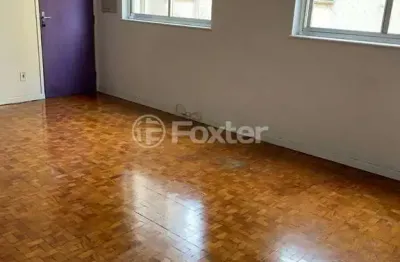 Apartamento com 2 quartos à venda na rua capital federal, 308, sumaré, são paulo, 85 m2 por r$ 720.000