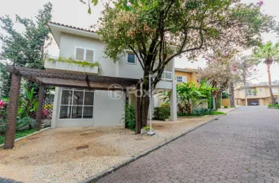 Casa em condomínio fechado com 4 quartos à venda na rua antônio de andrade rebelo, 161, retiro morumbi, são paulo, 465 m2 por r$ 2.700.000