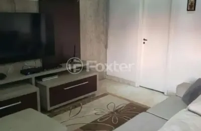 Apartamento com 3 quartos à venda na avenida professor luiz ignácio anhaia mello, 2580, jardim avelino, são paulo, 104 m2 por r$ 1.170.000