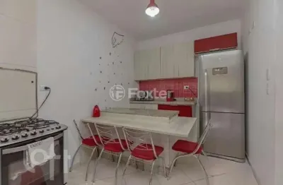 Casa com 2 quartos à venda na rua teerã, 16, jardim ipanema, santo andré, 120 m2 por r$ 425.000