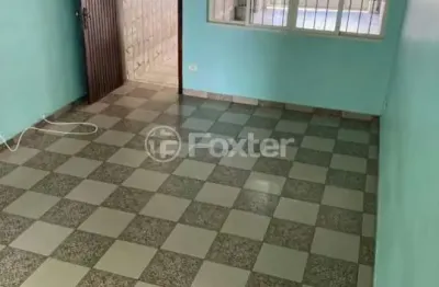 Casa com 2 quartos à venda na rua doutor eduardo víctor de lamare, 97, jardim são josé (zona norte), são paulo, 76 m2 por r$ 395.000